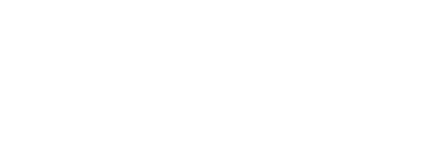 Chœur de Grenelle